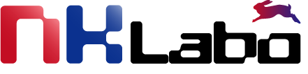 NKLabo image